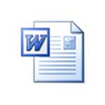 Download Doc File