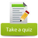 Download Quiz